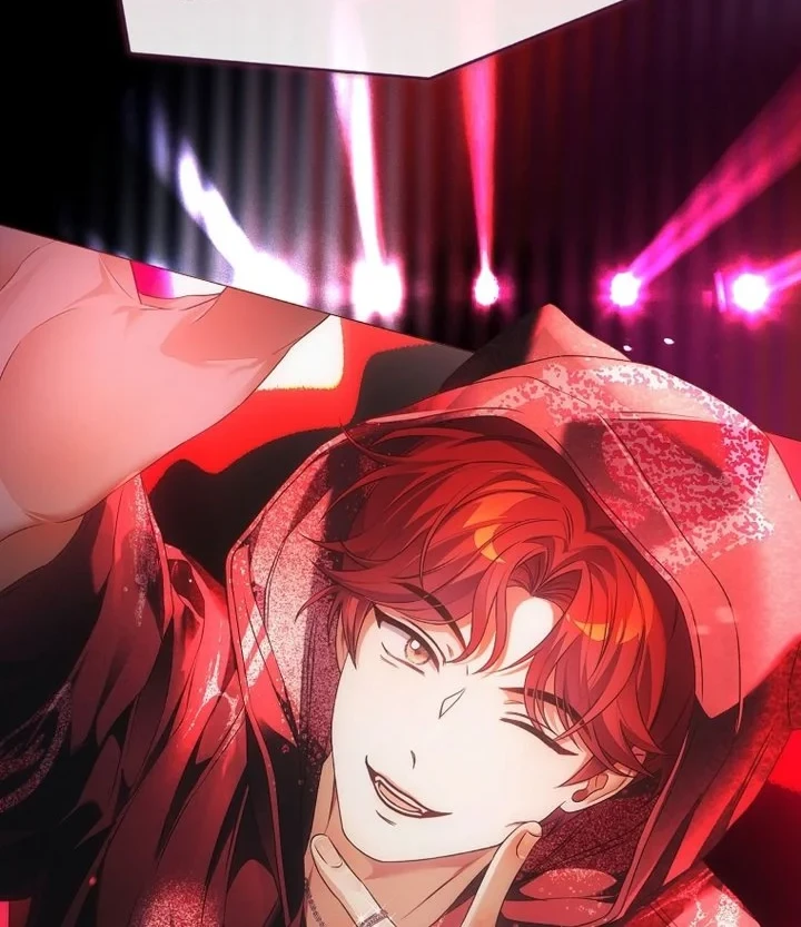 Debut or Die! Chapter 108 - halaman 60