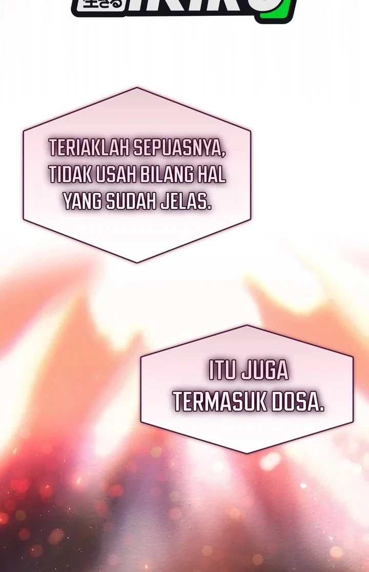 Debut or Die! Chapter 109 - halaman 2