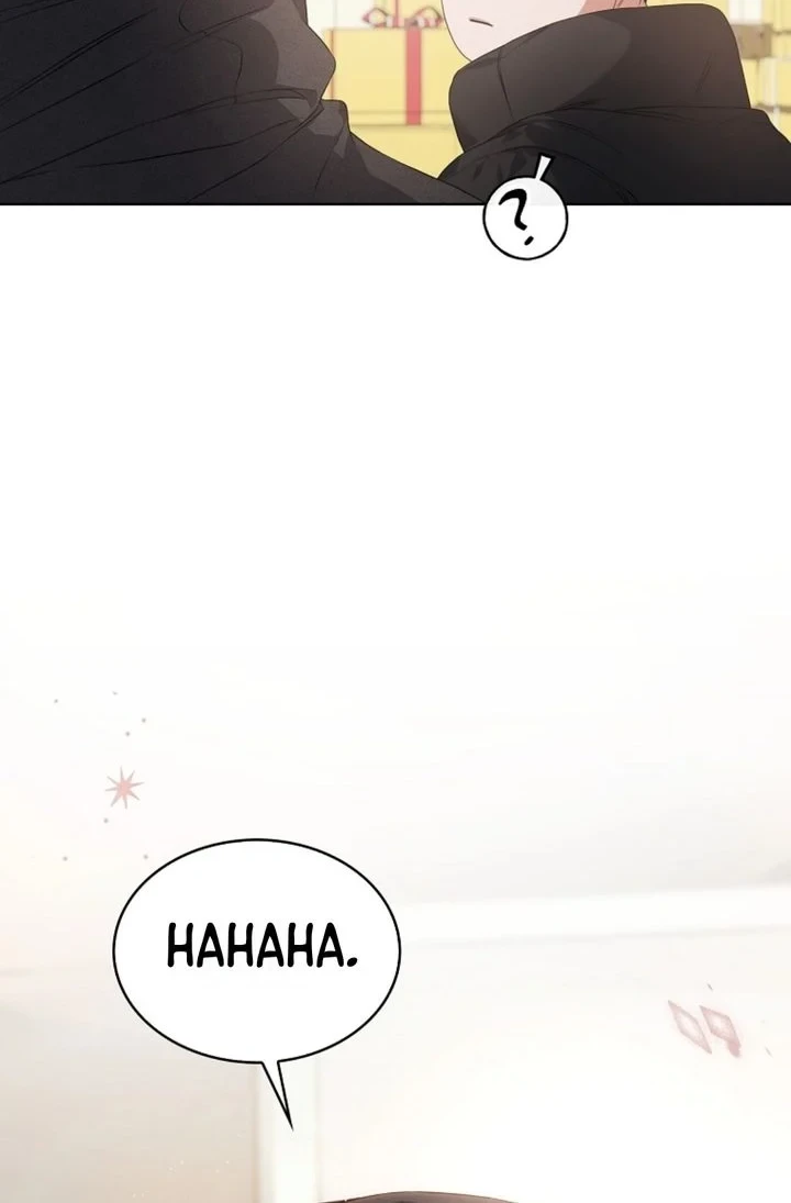 Debut or Die! Chapter 109 - halaman 27