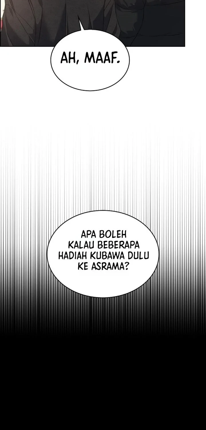 Debut or Die! Chapter 109 - halaman 29