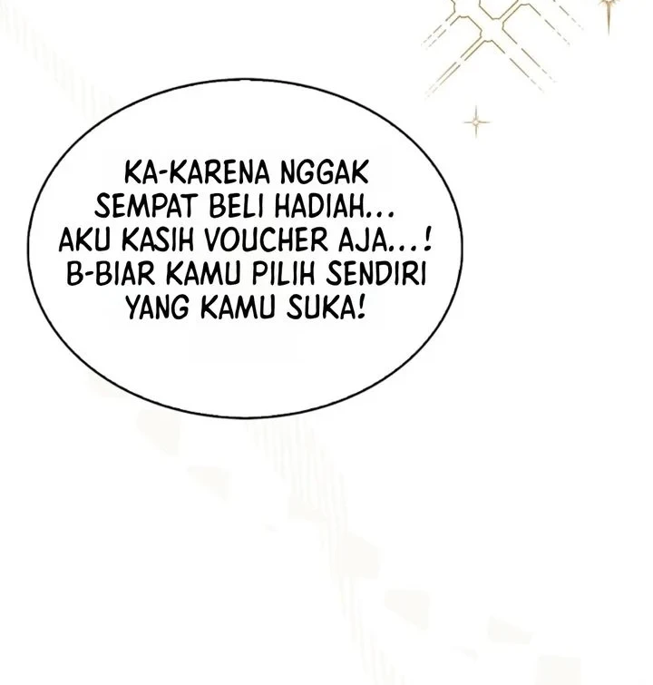 Debut or Die! Chapter 109 - halaman 42