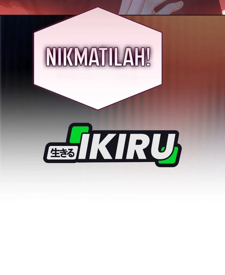 Debut or Die! Chapter 109 - halaman 6