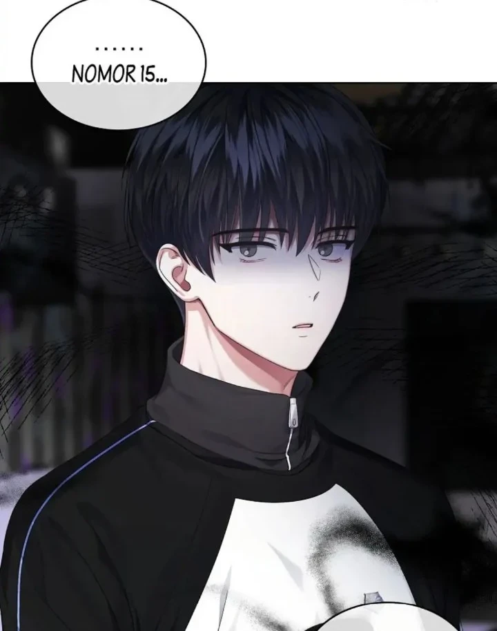 Debut or Die Chapter 11 - halaman 14