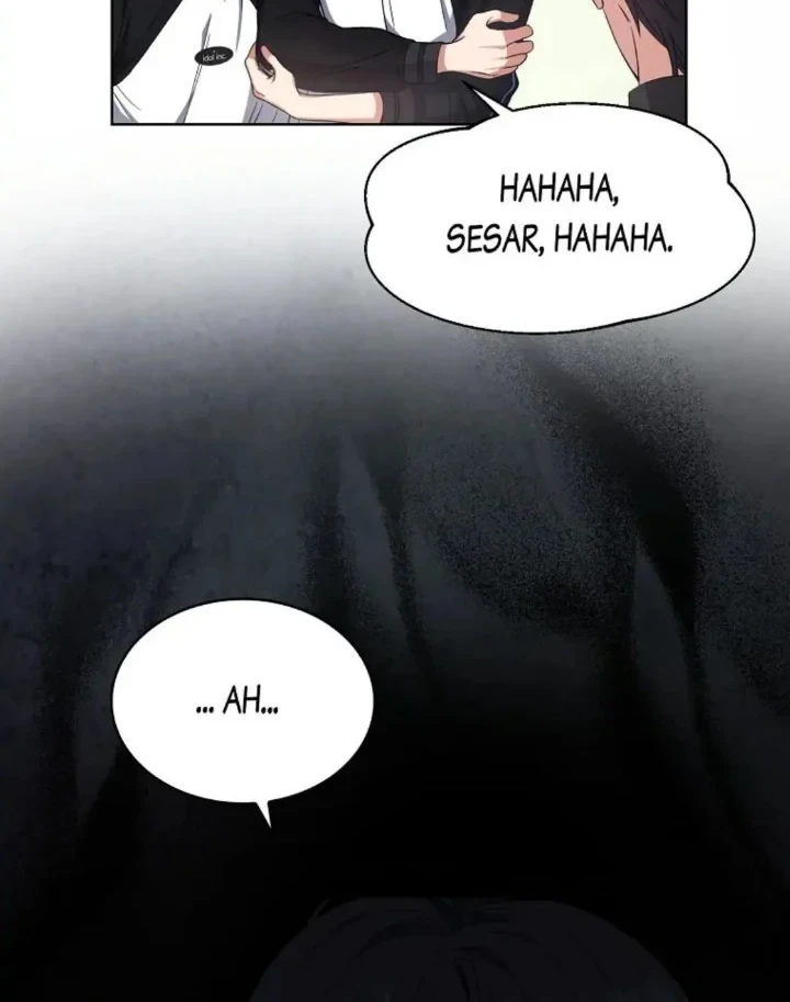 Debut or Die Chapter 11 - halaman 28