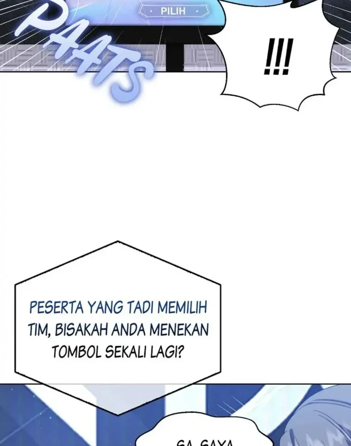 Debut or Die Chapter 11 - halaman 32