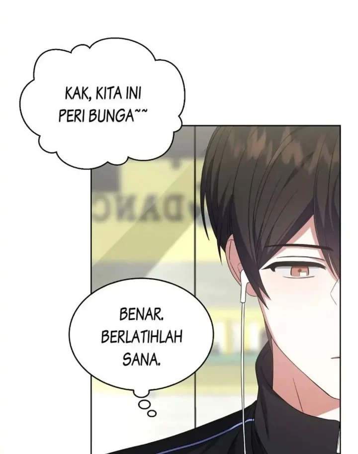 Debut or Die Chapter 11 - halaman 48