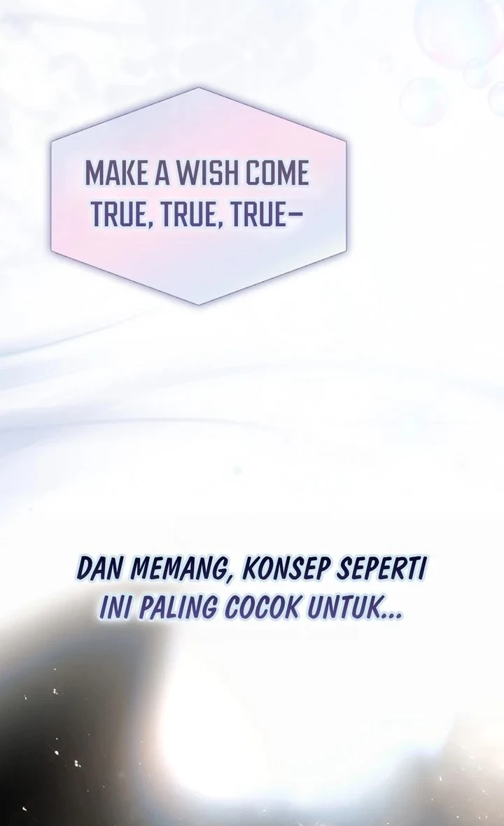 Debut or Die! Chapter 111 - halaman 16