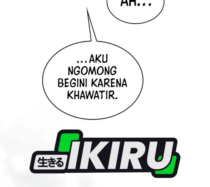 Debut or Die! Chapter 111 - halaman 39