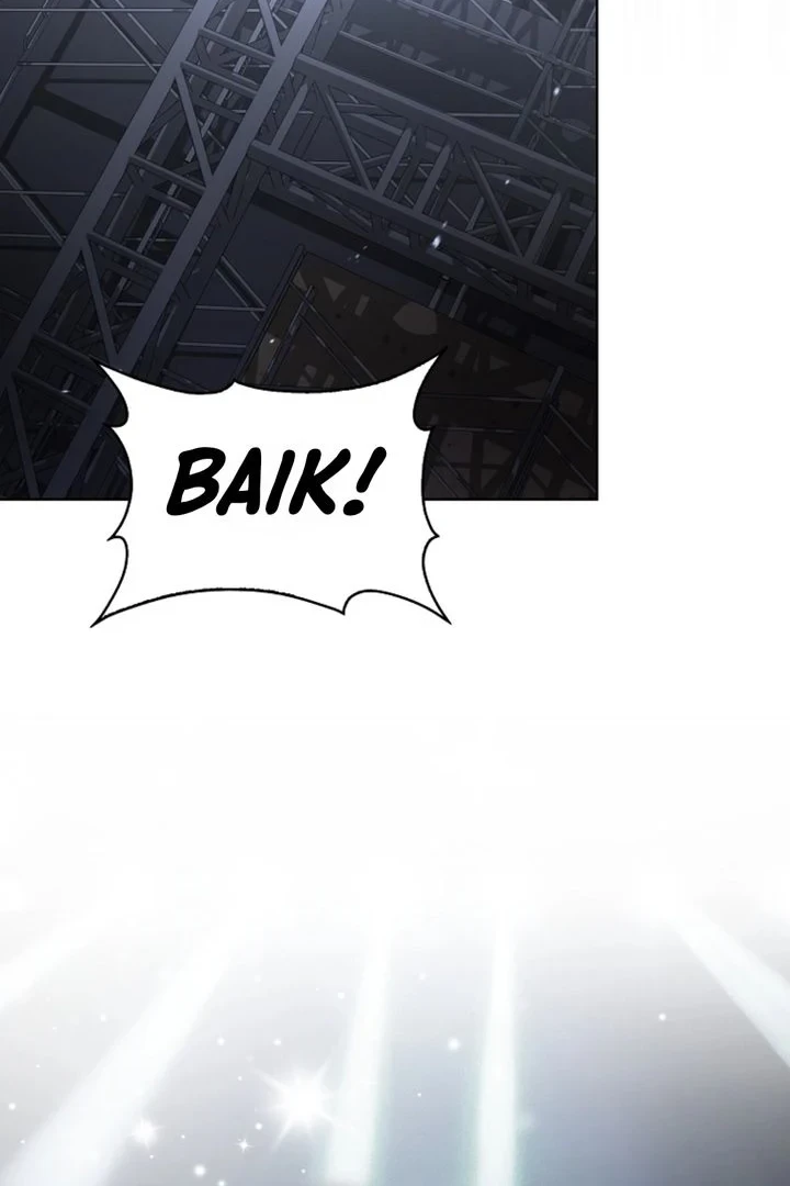Debut or Die! Chapter 111 - halaman 8