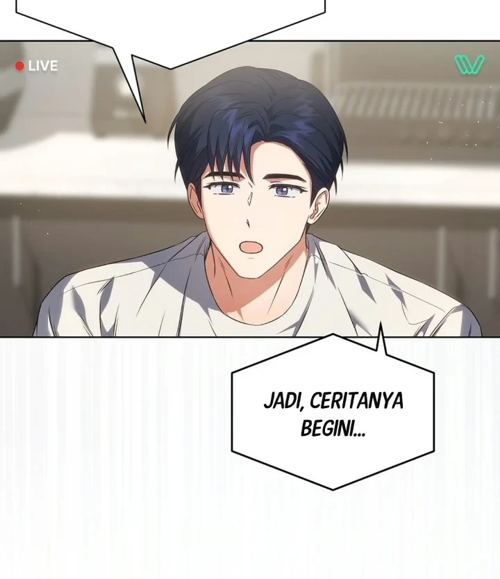 Debut or Die! Chapter 112 - halaman 13