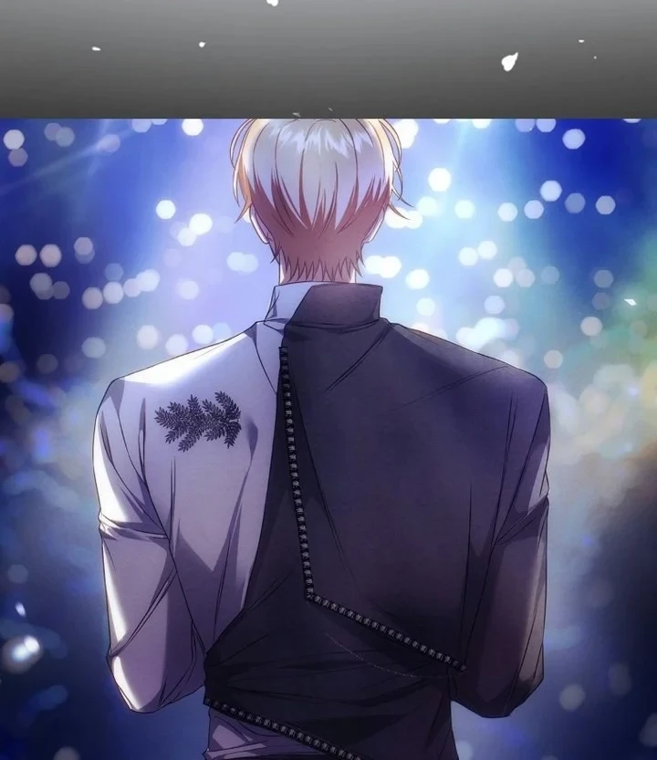 Debut or Die! Chapter 112 - halaman 27