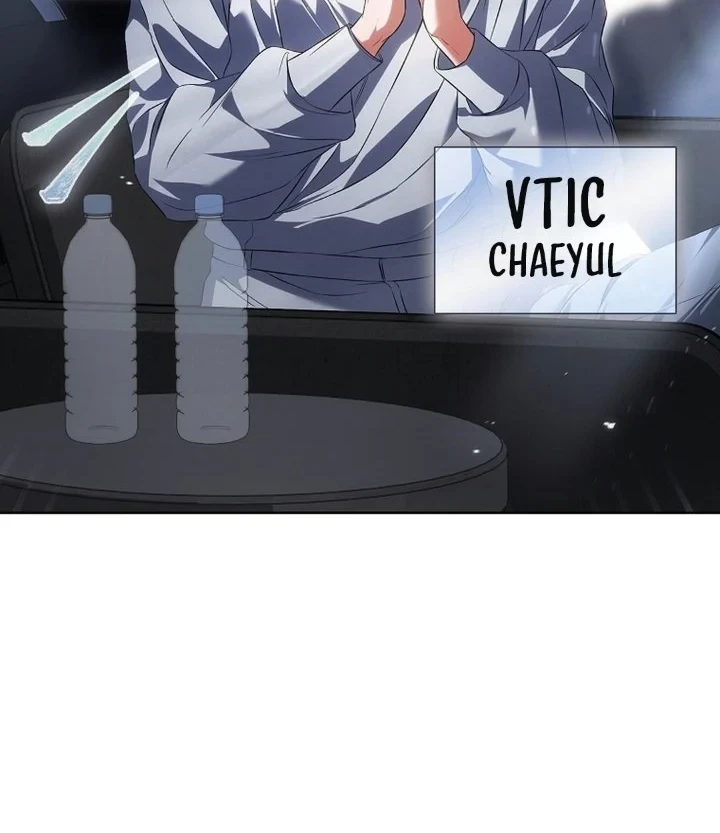 Debut or Die! Chapter 112 - halaman 39