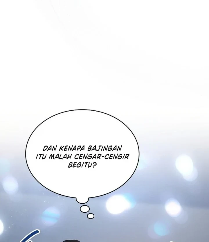 Debut or Die! Chapter 112 - halaman 41