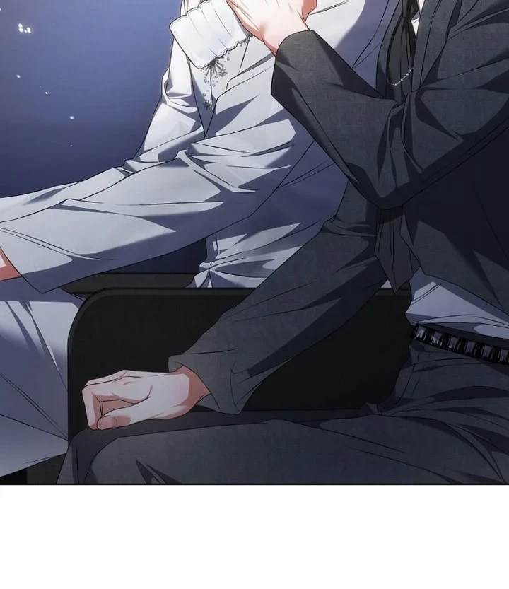 Debut or Die! Chapter 112 - halaman 47