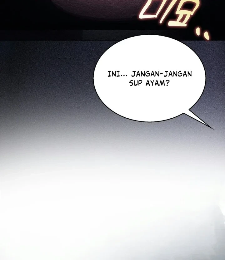 Debut or Die! Chapter 112 - halaman 5