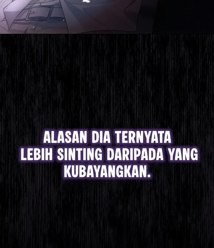 Debut or Die! Chapter 112 - halaman 55