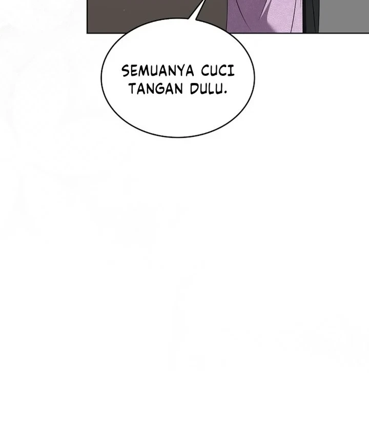 Debut or Die! Chapter 112 - halaman 9