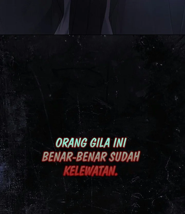 Debut or Die! Chapter 113 - halaman 13