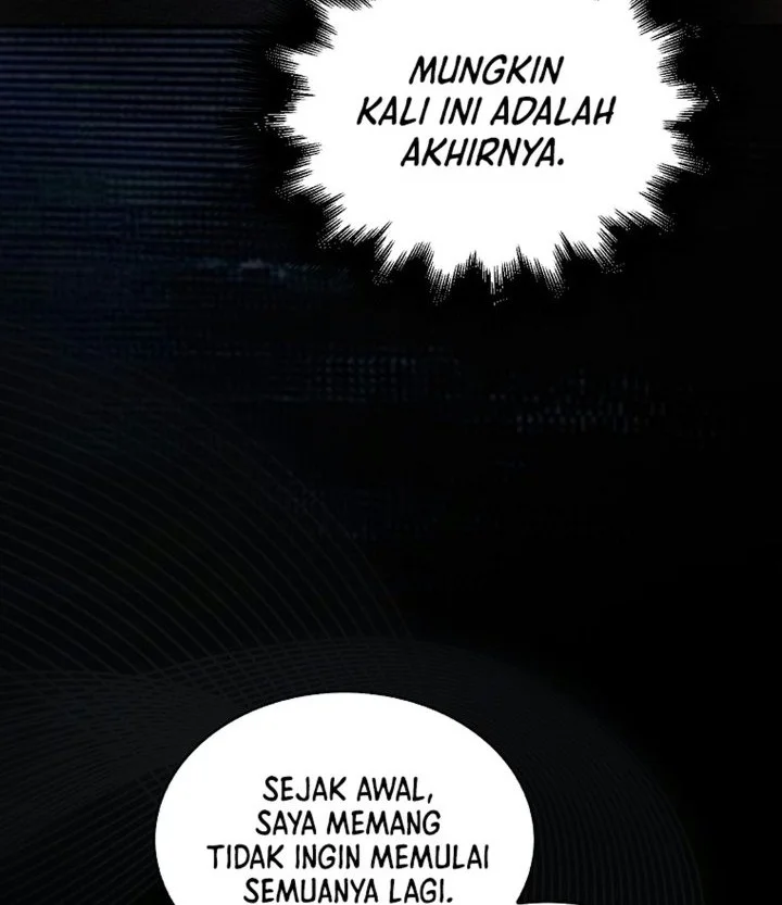 Debut or Die! Chapter 113 - halaman 19