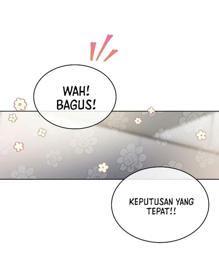 Debut or Die! Chapter 113 - halaman 49