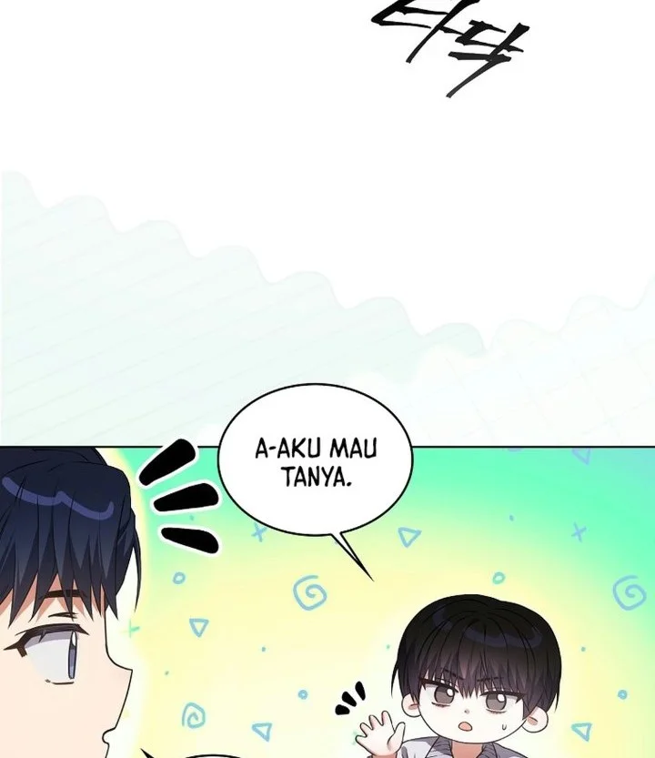 Debut or Die! Chapter 113 - halaman 54