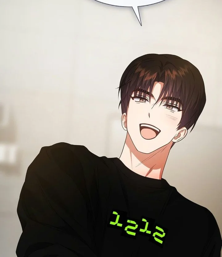 Debut or Die! Chapter 113 - halaman 57