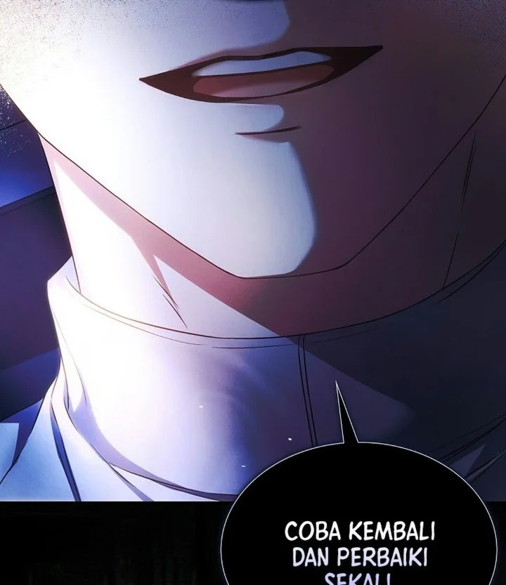Debut or Die! Chapter 113 - halaman 6