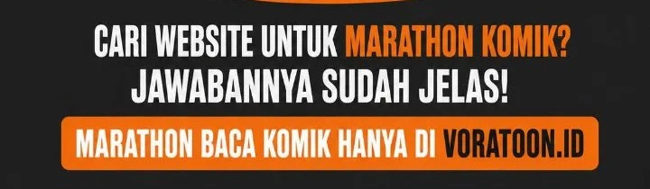Debut or Die! Chapter 113 - halaman 64