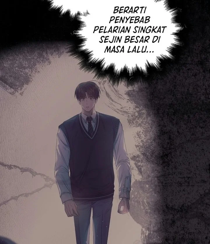 Debut or Die! Chapter 114 - halaman 11