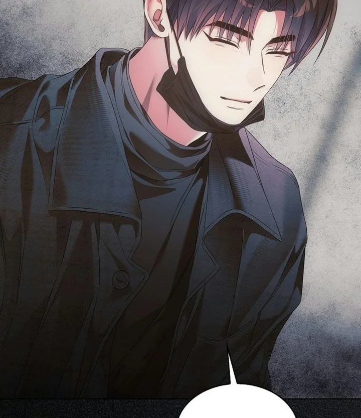 Debut or Die! Chapter 114 - halaman 22