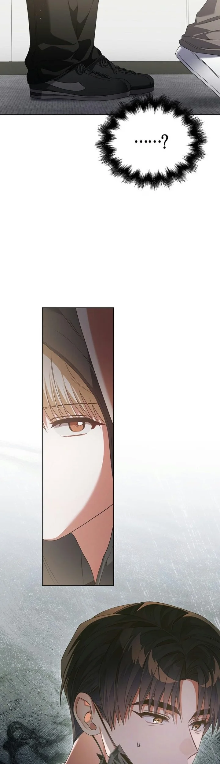 Debut or Die! Chapter 114 - halaman 6