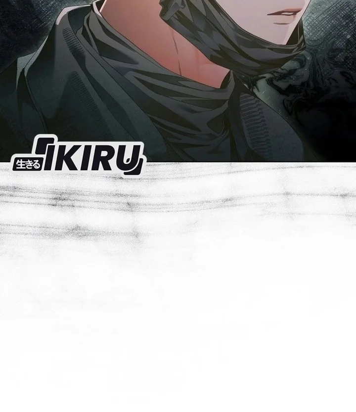 Debut or Die! Chapter 114 - halaman 7