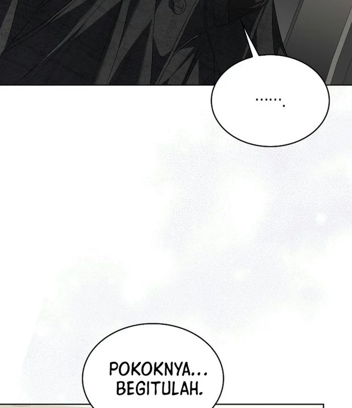 Debut or Die! Chapter 115 - halaman 10