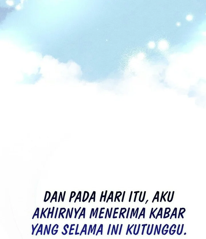 Debut or Die! Chapter 115 - halaman 24