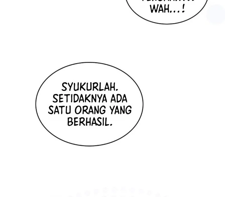 Debut or Die! Chapter 116 - halaman 13