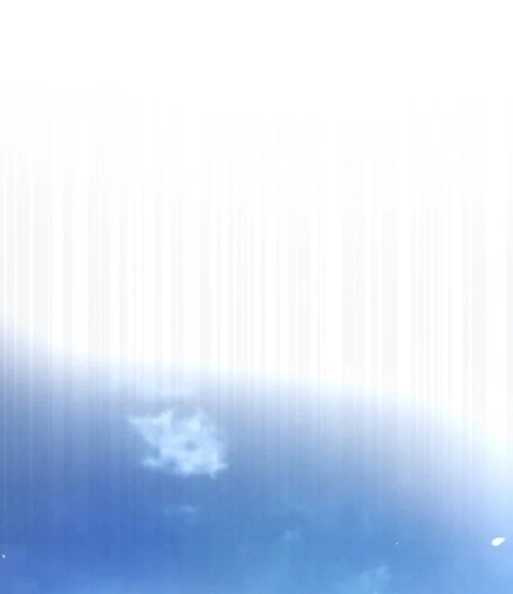 Debut or Die! Chapter 116 - halaman 19