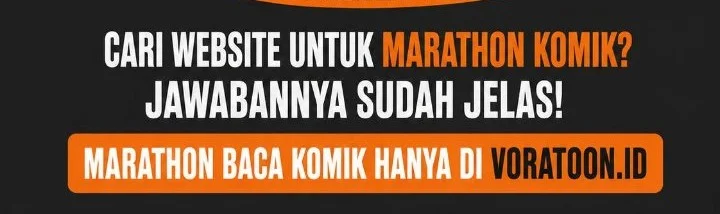 Debut or Die! Chapter 116 - halaman 27