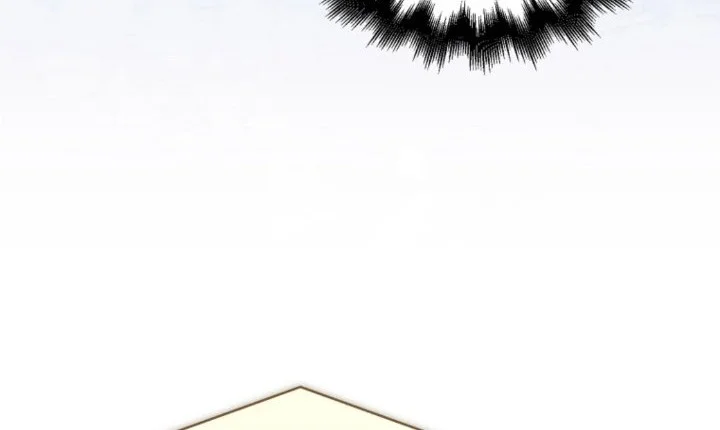 Debut or Die! Chapter 117 - halaman 13