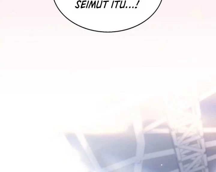 Debut or Die! Chapter 117 - halaman 15