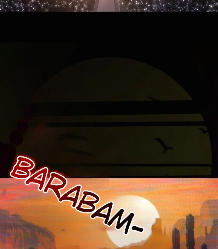 Debut or Die! Chapter 117 - halaman 19