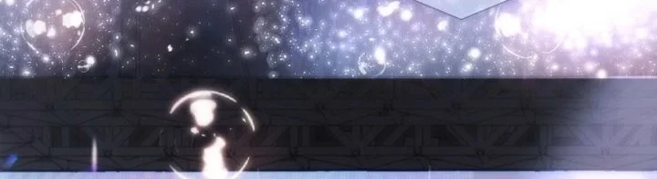 Debut or Die! Chapter 117 - halaman 6
