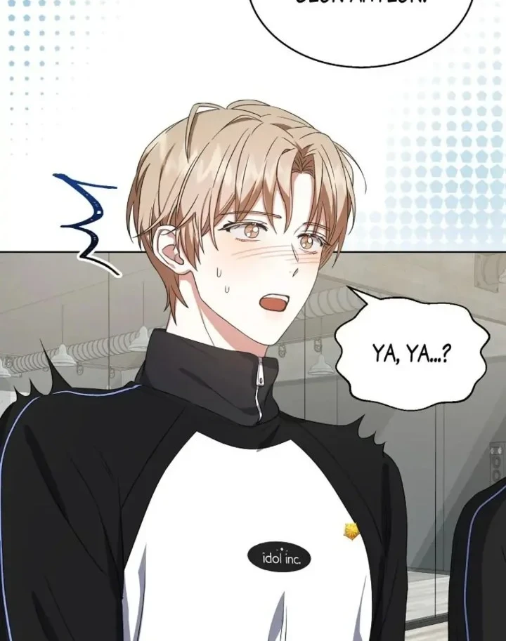 Debut or Die Chapter 12 - halaman 16
