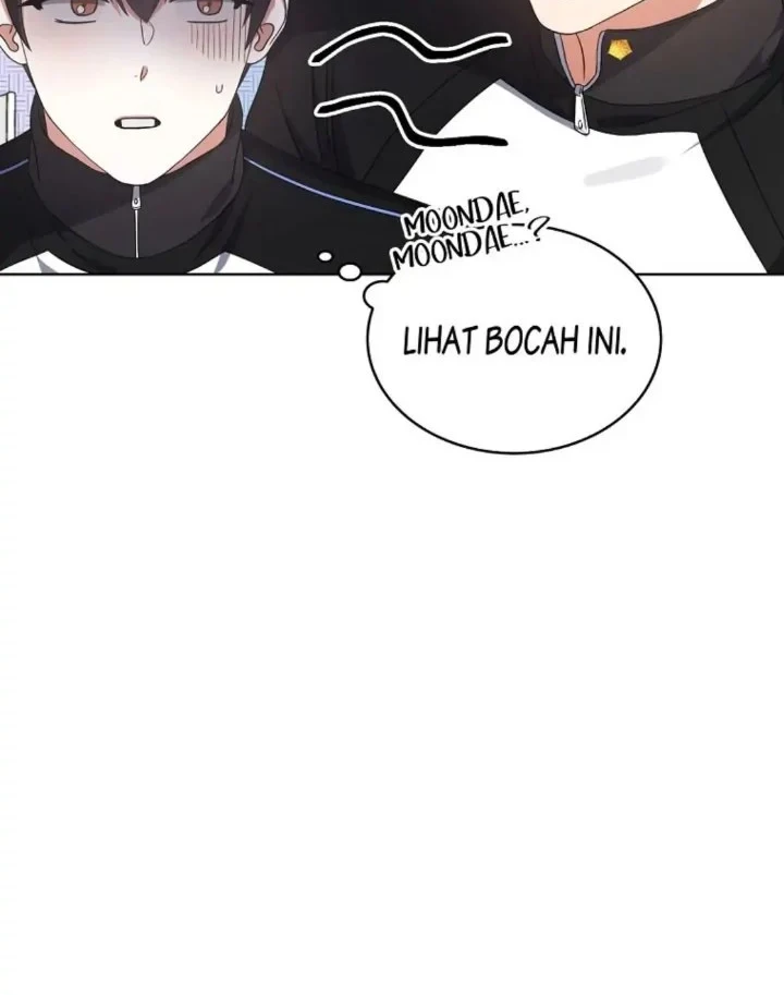 Debut or Die Chapter 12 - halaman 30