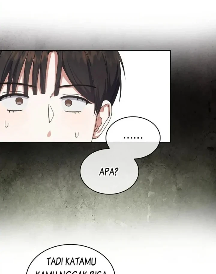 Debut or Die Chapter 12 - halaman 32