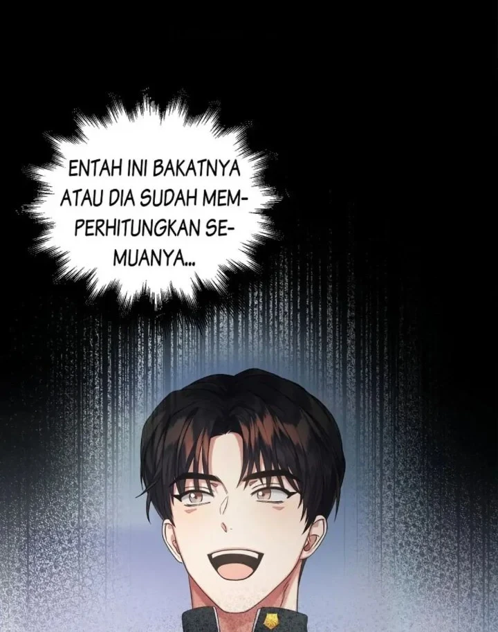 Debut or Die Chapter 12 - halaman 40