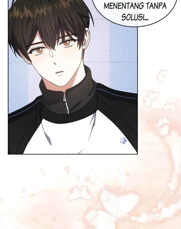 Debut or Die Chapter 12 - halaman 44
