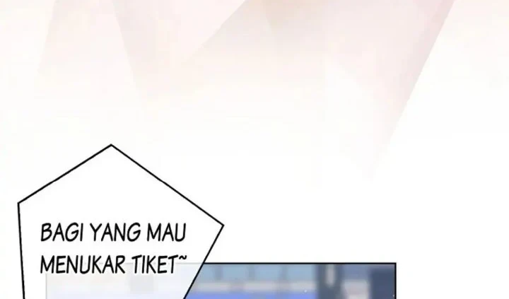 Debut or Die Chapter 12 - halaman 50