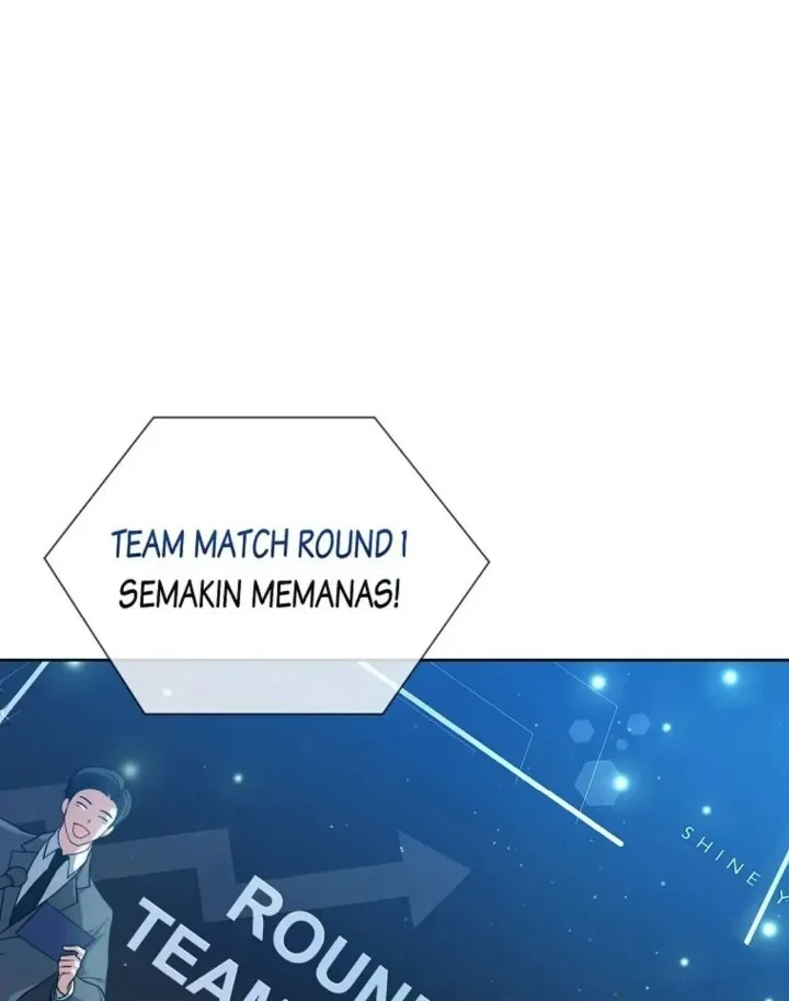 Debut or Die Chapter 13 - halaman 24