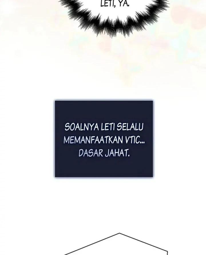 Debut or Die Chapter 13 - halaman 30