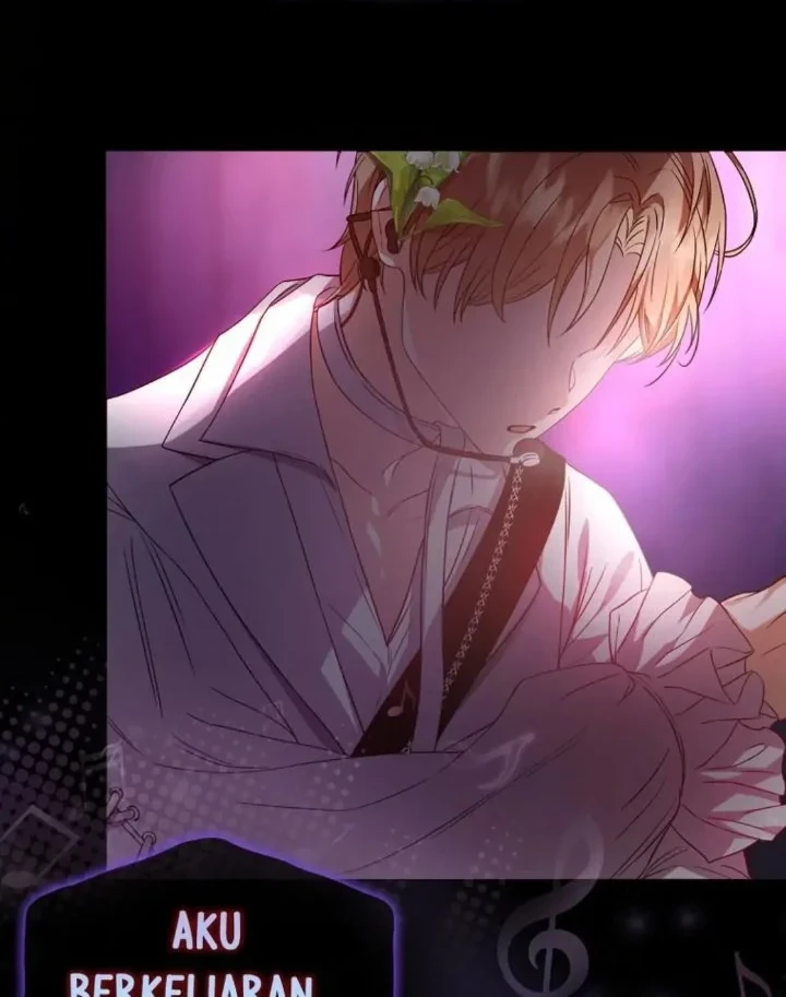 Debut or Die Chapter 13 - halaman 40